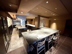 Telok Ayer Conservation Area (D1), Retail #563991481